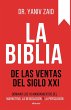 La Biblia de las ventas del siglo XXI - Bild 1