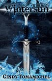 Wintersun Wintersun