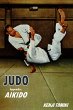 Judo - Bild 1