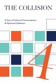 The Collsion Vol. 4 The Collsion Vol. 4