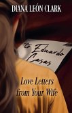 To Eduardo Casas To Eduardo Casas