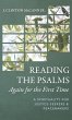 Reading the Psalms Again for the First... - Bild 1