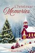 Christmas Memories - Bild 1