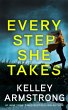 Every Step She Takes - Bild 1