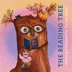The Reading Tree The Reading Tree