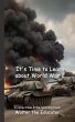 It's Time to Learn about World War 2 - Bild 1