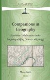 Companions in Geography Companions in Geography