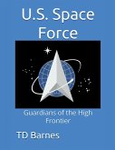 U.S. Space Force U.S. Space Force