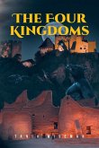The Four Kingdoms The Four Kingdoms