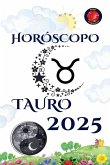 Tauro Horóscopo 2025