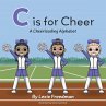 C is for Cheer - Bild 1