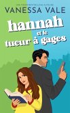 Hannah et le tueur à gages Hannah et le tueur à gages