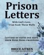 Prison Letters - Bild 1