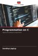 Programmation en C - Bild 1