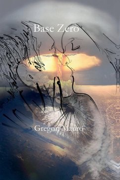 Cover Base Zero