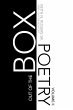 OUT THE BOX POETRY VOL. 2 - Bild 1