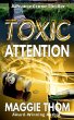 Toxic Attention - Bild 1