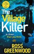 The Village Killer - Bild 1
