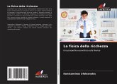 La fisica della ricchezza