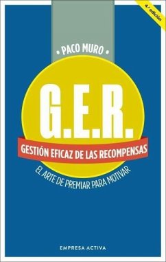 Cover Ger. Gestion Eficaz de Las Recompensas