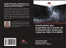 Amélioration des propriétés de la... - Bild 1