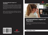 Socioemotional Impact of Teachers