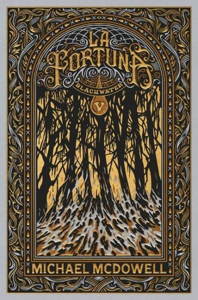 La Fortuna / The Fortune La Fortuna / The Fortune