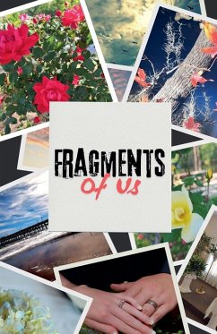 Cover Fragments of Us