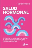 Salud hormonal Salud hormonal