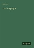 The Young Pilgrim