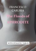 The Floods of Aphrodite