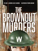 The Brownout Murders