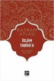 Islam Tarihi II Islam Tarihi II