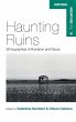 Haunting Ruins - Bild 1