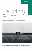 Haunting Ruins
