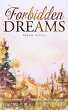 Forbidden Dreams (Dreams Series book 2) - Bild 1
