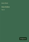 Dene Hollow