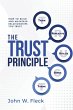 THE TRUST PRINCIPLE - Bild 1