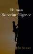 Human Superintelligence - Bild 1