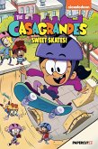 The Casagrandes Vol. 7 The Casagrandes Vol. 7