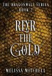 Reyr the Gold - Bild 1
