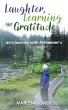Laughter, Learning and Gratitude on a... - Bild 1