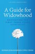 A Guide for Widowhood - Bild 1