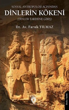 Cover Sosyal Antropoloji Acisindan