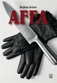 Affa Affa