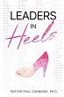 Leaders in Heels - Bild 1