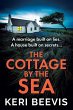 The Cottage by the Sea - Bild 1