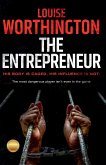 The Entrepreneur The Entrepreneur