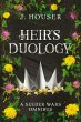 The Heir's Duology - Bild 1