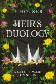 The Heir's Duology
